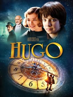 Hugo