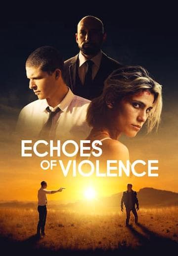 Echoes of Violence