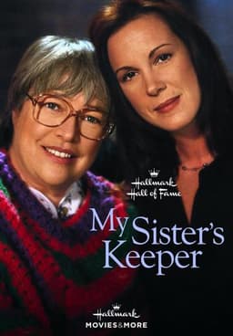 My Sister's Keeper
