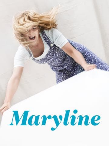 Maryline