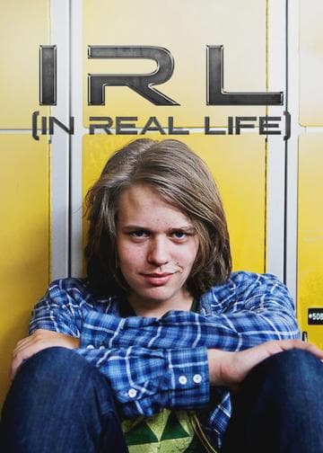 IRL