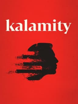 Kalamity