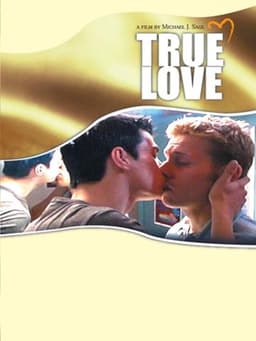 True Love