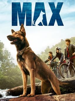 Max