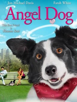 Angel Dog