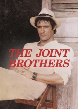 The Joint Brothers