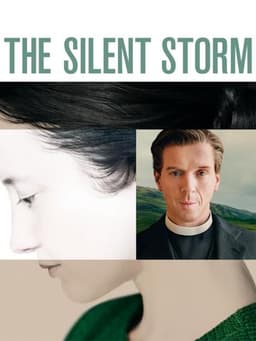 The Silent Storm