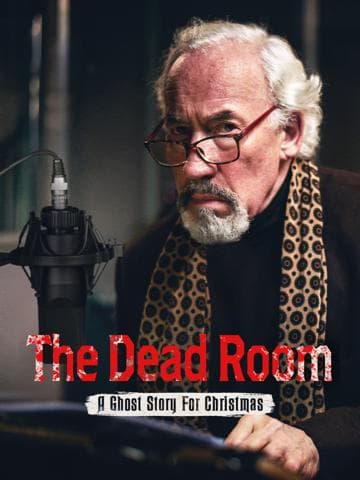The Dead Room