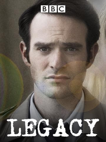 Legacy