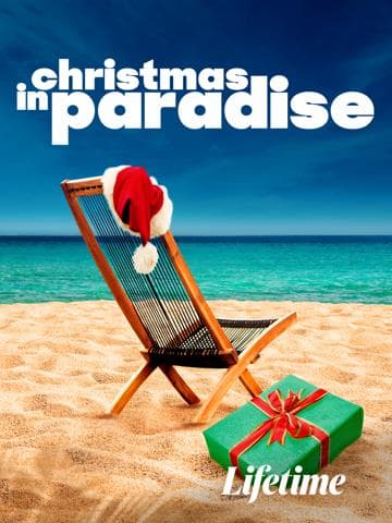 Christmas in Paradise