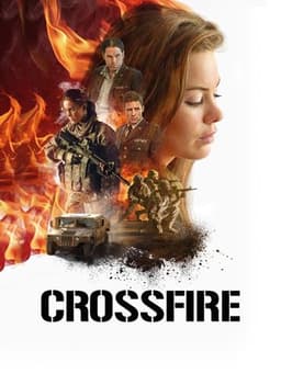 Crossfire