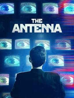 The Antenna