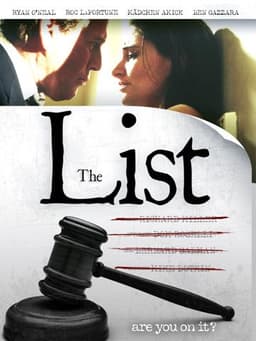 The List