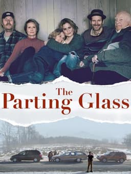 The Parting Glass