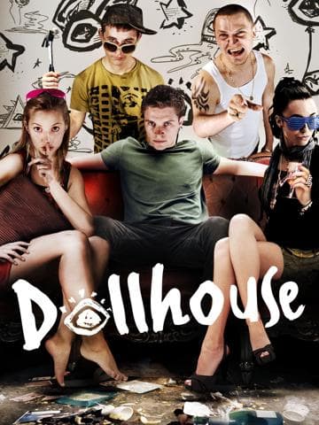 Dollhouse
