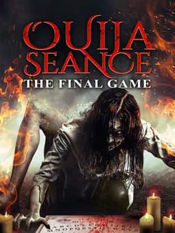 Ouija Seance: The Final Game