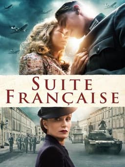 Suite Française