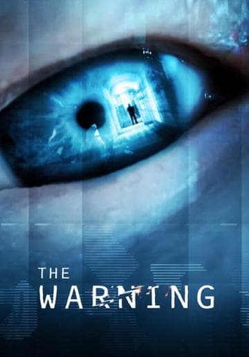 The Warning