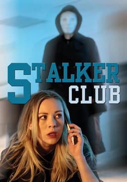 The Stalker Club
