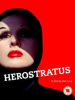 Herostratus