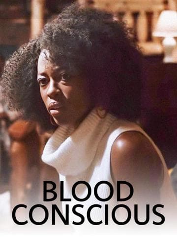Blood Conscious
