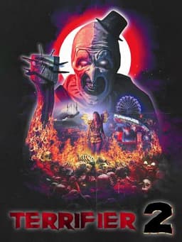 Terrifier 2