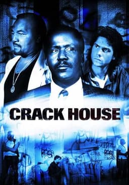 Crack House