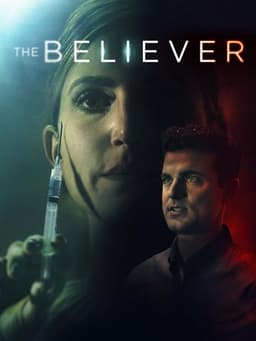 The Believer