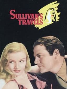Sullivan's Travels