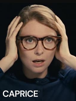 Caprice
