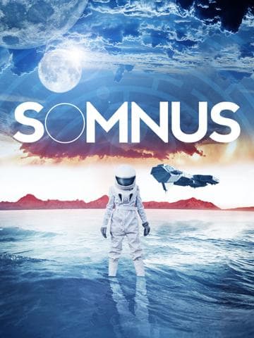 Somnus