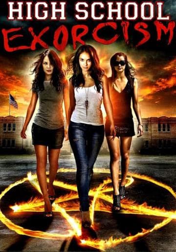 High School Possession