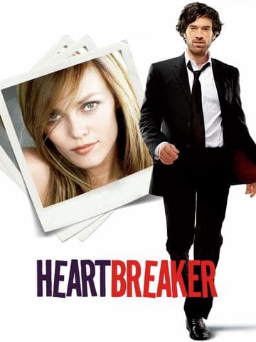 Heartbreaker