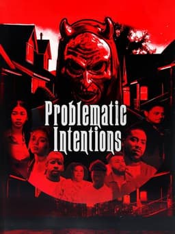 Problematic Intentions