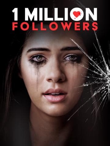 1 Million Followers