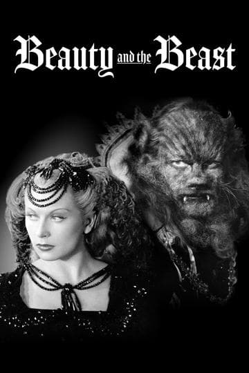 Beauty and the Beast