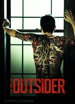 The Outsider