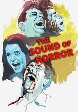 Sound of Horror