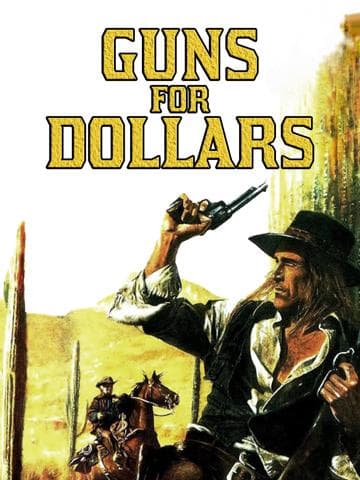 They Call Me Hallelujah