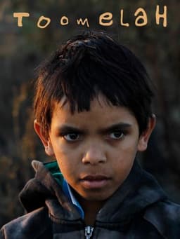 Toomelah