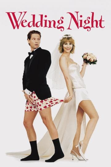 Wedding Night