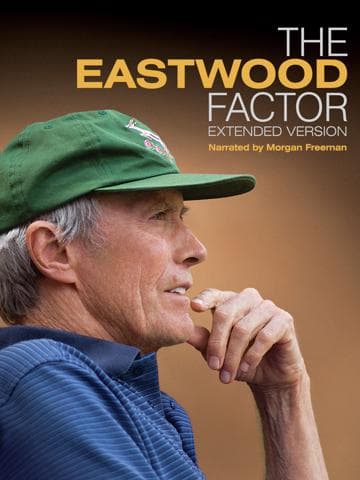 The Eastwood Factor