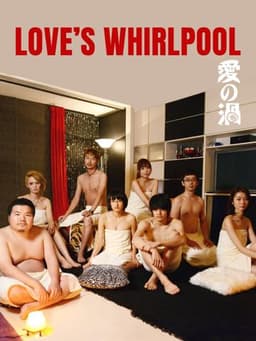 Love's Whirlpool