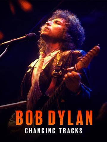 The Other Side of the Mirror: Bob Dylan: Live at the Newport Folk Festival