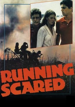 Running Scared