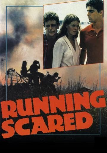 Running Scared