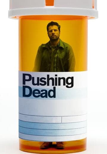 Pushing Dead