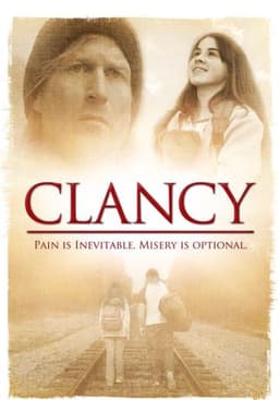 Clancy
