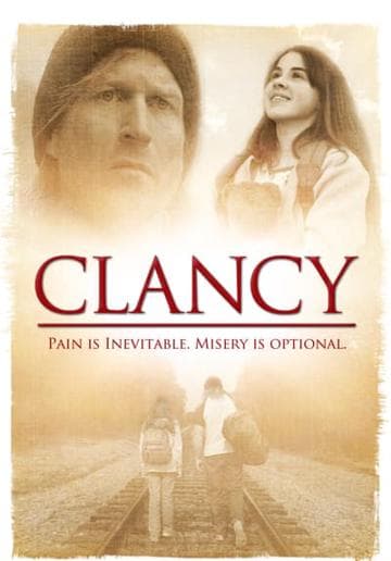 Clancy