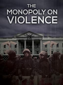 The Monopoly on Violence